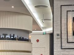 -太兴餐厅(东方广场分店)