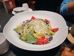 -炊江南·上海菜(国展华漕店)
