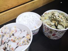 -初心炒酸奶(厚德品园店)
