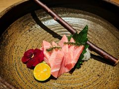 -Minase水濑·日料放题(外滩店)