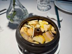 -云腾食府·云南菜