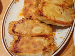 -金谷园饺子馆(北邮总店)