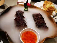 -天福苑(崇宁路店)
