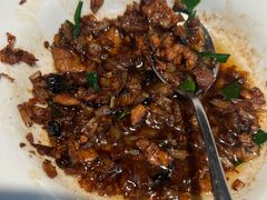 -火候轩品质湘菜·私厨(市府店)