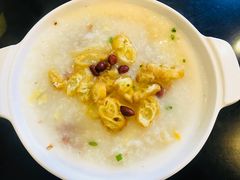 -卓粤拉肠(红庙店)