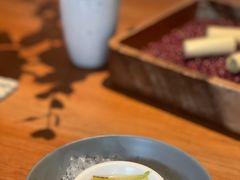 -天水蔬食料理(树德之光店)