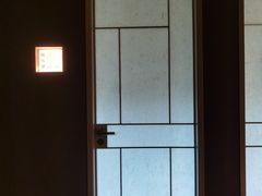 -茗知道茶馆(世博源店)