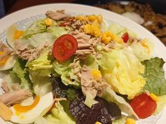 -二丁目食堂(铁西万象汇店)