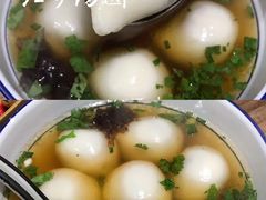 -王阿盖手工小吃(环城西路店)