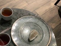 -冰火楼(梦泽园店)
