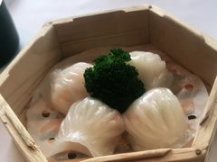 -潮上潮(南中环店)