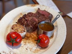 -Grande A'moo(上海万象城店)