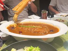 -太守宴·蘭院(天塔店)