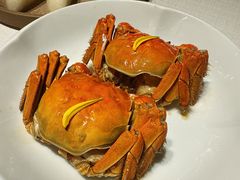 -食廬(浦东嘉里城店)