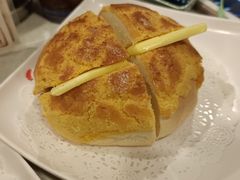 -海王冰室(皇朝店)