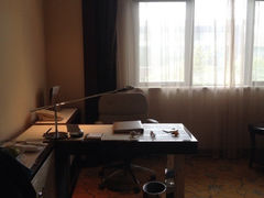 iphone_upload_pic-同里湖度假村(二期店)
