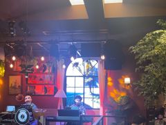 -同仁四季椰子鸡(海岸城天利店)