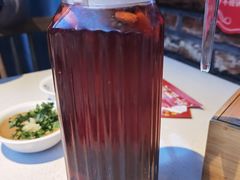 -313羊庄·荣耀·内蒙烧麦(亚运村店)