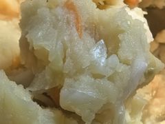 -二分八云雁阁•新晋菜大同味(长治路店)