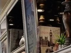 -欧罗巴·欧式西餐(欧亚卖场店)