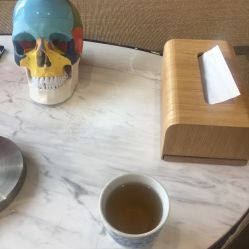 -松和日式美容整骨