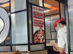 -舒来喜鱼锅(伊河路店)