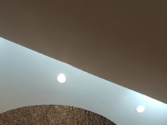 -家舍沐浴生活馆