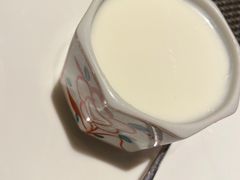 -武藏日本料理(宝安壹方城店)