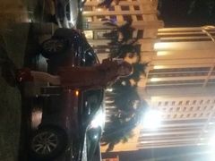 android_upload_pic-茂名熹龙国际大酒店(人民广场高铁站店)