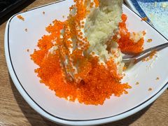 -大雄寿司(洛浦店)