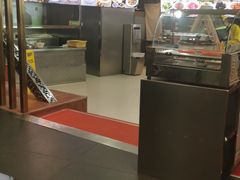 -马三元老汤牛肉面(小西门店)