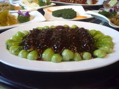 20120526258-功德林(南京西路店)