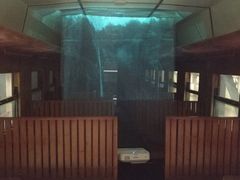 -铁道游击队纪念馆