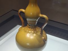 -旅顺博物馆