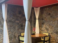 -陈熹公民族美食文化餐厅(中华广场店)