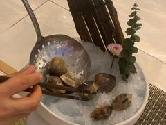 -阿杜打边炉(五江天街店)