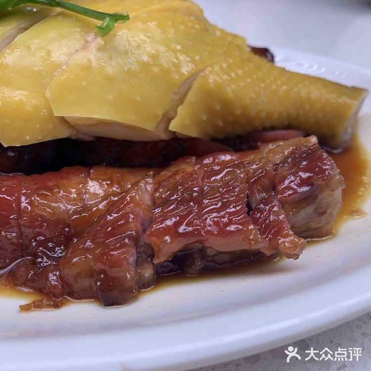 你有什么资格这样对待客人