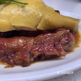 你有什么资格这样对待客人