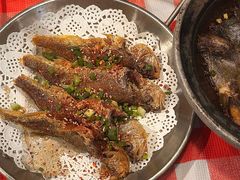 -好爸爸(印象城旗舰店)