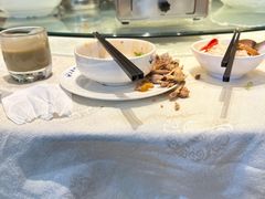 -上菜呷饭(花溪店)