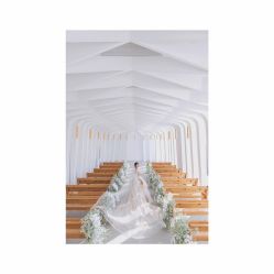 点击看大图 -韩国艺匠ARTIZ STUDIO(博览中心店)