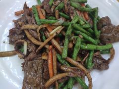 -成惠食府(赤岗店)