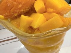 -糖潮糖水铺(省府店)