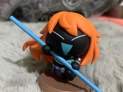 -泡泡玛特POPMART(崇文门国瑞城店)