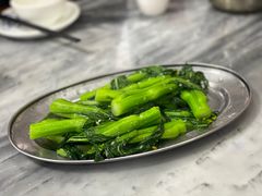 -红星光发煲仔饭(文海店)