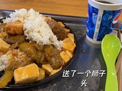 -南京大学-第9食堂