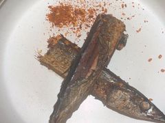 -钱小奴炭烤自助料理·安格斯牛肉(盐城中南城店)