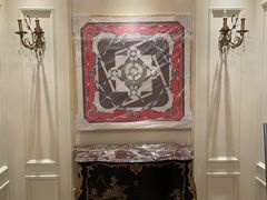 -画匠裱画配框(上海世贸商城店)