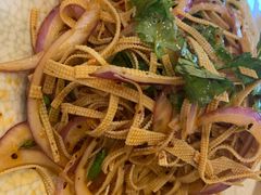 -吉味馆(柠溪店)