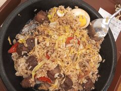 -豪客来牛排(海沧阿罗海店)